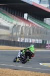 15th-and-16th-september-2011;event-digital-images;france;le-mans;motorbikes;no-limits;peter-wileman-photography;trackday;trackday-digital-images