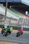 15th-and-16th-september-2011;event-digital-images;france;le-mans;motorbikes;no-limits;peter-wileman-photography;trackday;trackday-digital-images