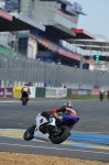 15th-and-16th-september-2011;event-digital-images;france;le-mans;motorbikes;no-limits;peter-wileman-photography;trackday;trackday-digital-images