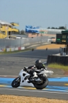 15th-and-16th-september-2011;event-digital-images;france;le-mans;motorbikes;no-limits;peter-wileman-photography;trackday;trackday-digital-images