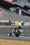 15th-and-16th-september-2011;event-digital-images;france;le-mans;motorbikes;no-limits;peter-wileman-photography;trackday;trackday-digital-images