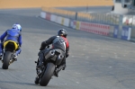 15th-and-16th-september-2011;event-digital-images;france;le-mans;motorbikes;no-limits;peter-wileman-photography;trackday;trackday-digital-images