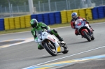 15th-and-16th-september-2011;event-digital-images;france;le-mans;motorbikes;no-limits;peter-wileman-photography;trackday;trackday-digital-images