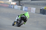 15th-and-16th-september-2011;event-digital-images;france;le-mans;motorbikes;no-limits;peter-wileman-photography;trackday;trackday-digital-images