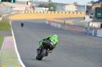 15th-and-16th-september-2011;event-digital-images;france;le-mans;motorbikes;no-limits;peter-wileman-photography;trackday;trackday-digital-images