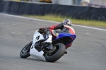 15th-and-16th-september-2011;event-digital-images;france;le-mans;motorbikes;no-limits;peter-wileman-photography;trackday;trackday-digital-images