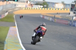 15th-and-16th-september-2011;event-digital-images;france;le-mans;motorbikes;no-limits;peter-wileman-photography;trackday;trackday-digital-images