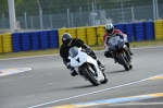 15th-and-16th-september-2011;event-digital-images;france;le-mans;motorbikes;no-limits;peter-wileman-photography;trackday;trackday-digital-images