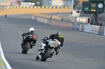 15th-and-16th-september-2011;event-digital-images;france;le-mans;motorbikes;no-limits;peter-wileman-photography;trackday;trackday-digital-images