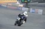 15th-and-16th-september-2011;event-digital-images;france;le-mans;motorbikes;no-limits;peter-wileman-photography;trackday;trackday-digital-images