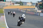 15th-and-16th-september-2011;event-digital-images;france;le-mans;motorbikes;no-limits;peter-wileman-photography;trackday;trackday-digital-images