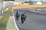 15th-and-16th-september-2011;event-digital-images;france;le-mans;motorbikes;no-limits;peter-wileman-photography;trackday;trackday-digital-images