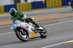 15th-and-16th-september-2011;event-digital-images;france;le-mans;motorbikes;no-limits;peter-wileman-photography;trackday;trackday-digital-images