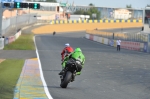 15th-and-16th-september-2011;event-digital-images;france;le-mans;motorbikes;no-limits;peter-wileman-photography;trackday;trackday-digital-images