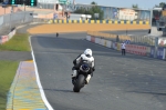 15th-and-16th-september-2011;event-digital-images;france;le-mans;motorbikes;no-limits;peter-wileman-photography;trackday;trackday-digital-images