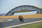 15th-and-16th-september-2011;event-digital-images;france;le-mans;motorbikes;no-limits;peter-wileman-photography;trackday;trackday-digital-images