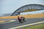 15th-and-16th-september-2011;event-digital-images;france;le-mans;motorbikes;no-limits;peter-wileman-photography;trackday;trackday-digital-images