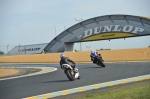 15th-and-16th-september-2011;event-digital-images;france;le-mans;motorbikes;no-limits;peter-wileman-photography;trackday;trackday-digital-images