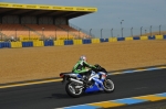 15th-and-16th-september-2011;event-digital-images;france;le-mans;motorbikes;no-limits;peter-wileman-photography;trackday;trackday-digital-images