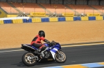 15th-and-16th-september-2011;event-digital-images;france;le-mans;motorbikes;no-limits;peter-wileman-photography;trackday;trackday-digital-images