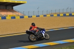 15th-and-16th-september-2011;event-digital-images;france;le-mans;motorbikes;no-limits;peter-wileman-photography;trackday;trackday-digital-images