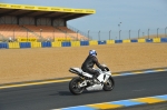 15th-and-16th-september-2011;event-digital-images;france;le-mans;motorbikes;no-limits;peter-wileman-photography;trackday;trackday-digital-images