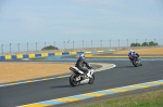 15th-and-16th-september-2011;event-digital-images;france;le-mans;motorbikes;no-limits;peter-wileman-photography;trackday;trackday-digital-images