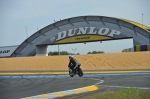 15th-and-16th-september-2011;event-digital-images;france;le-mans;motorbikes;no-limits;peter-wileman-photography;trackday;trackday-digital-images