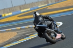 15th-and-16th-september-2011;event-digital-images;france;le-mans;motorbikes;no-limits;peter-wileman-photography;trackday;trackday-digital-images