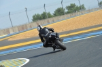 15th-and-16th-september-2011;event-digital-images;france;le-mans;motorbikes;no-limits;peter-wileman-photography;trackday;trackday-digital-images