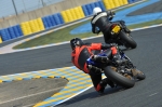 15th-and-16th-september-2011;event-digital-images;france;le-mans;motorbikes;no-limits;peter-wileman-photography;trackday;trackday-digital-images