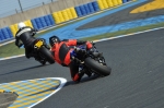 15th-and-16th-september-2011;event-digital-images;france;le-mans;motorbikes;no-limits;peter-wileman-photography;trackday;trackday-digital-images