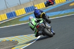 15th-and-16th-september-2011;event-digital-images;france;le-mans;motorbikes;no-limits;peter-wileman-photography;trackday;trackday-digital-images