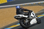 15th-and-16th-september-2011;event-digital-images;france;le-mans;motorbikes;no-limits;peter-wileman-photography;trackday;trackday-digital-images