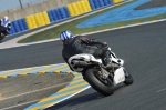 15th-and-16th-september-2011;event-digital-images;france;le-mans;motorbikes;no-limits;peter-wileman-photography;trackday;trackday-digital-images