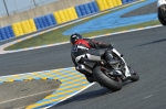 15th-and-16th-september-2011;event-digital-images;france;le-mans;motorbikes;no-limits;peter-wileman-photography;trackday;trackday-digital-images