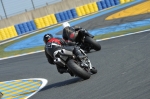 15th-and-16th-september-2011;event-digital-images;france;le-mans;motorbikes;no-limits;peter-wileman-photography;trackday;trackday-digital-images