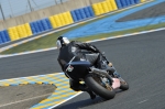 15th-and-16th-september-2011;event-digital-images;france;le-mans;motorbikes;no-limits;peter-wileman-photography;trackday;trackday-digital-images