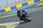 15th-and-16th-september-2011;event-digital-images;france;le-mans;motorbikes;no-limits;peter-wileman-photography;trackday;trackday-digital-images