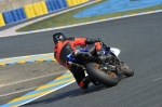 15th-and-16th-september-2011;event-digital-images;france;le-mans;motorbikes;no-limits;peter-wileman-photography;trackday;trackday-digital-images