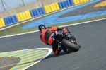 15th-and-16th-september-2011;event-digital-images;france;le-mans;motorbikes;no-limits;peter-wileman-photography;trackday;trackday-digital-images