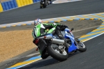 15th-and-16th-september-2011;event-digital-images;france;le-mans;motorbikes;no-limits;peter-wileman-photography;trackday;trackday-digital-images