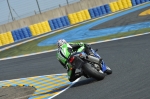 15th-and-16th-september-2011;event-digital-images;france;le-mans;motorbikes;no-limits;peter-wileman-photography;trackday;trackday-digital-images