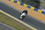 15th-and-16th-september-2011;event-digital-images;france;le-mans;motorbikes;no-limits;peter-wileman-photography;trackday;trackday-digital-images