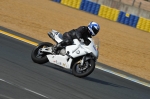 15th-and-16th-september-2011;event-digital-images;france;le-mans;motorbikes;no-limits;peter-wileman-photography;trackday;trackday-digital-images