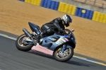 15th-and-16th-september-2011;event-digital-images;france;le-mans;motorbikes;no-limits;peter-wileman-photography;trackday;trackday-digital-images