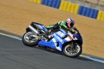 15th-and-16th-september-2011;event-digital-images;france;le-mans;motorbikes;no-limits;peter-wileman-photography;trackday;trackday-digital-images