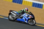 15th-and-16th-september-2011;event-digital-images;france;le-mans;motorbikes;no-limits;peter-wileman-photography;trackday;trackday-digital-images