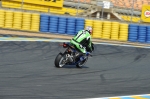 15th-and-16th-september-2011;event-digital-images;france;le-mans;motorbikes;no-limits;peter-wileman-photography;trackday;trackday-digital-images