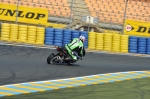 15th-and-16th-september-2011;event-digital-images;france;le-mans;motorbikes;no-limits;peter-wileman-photography;trackday;trackday-digital-images